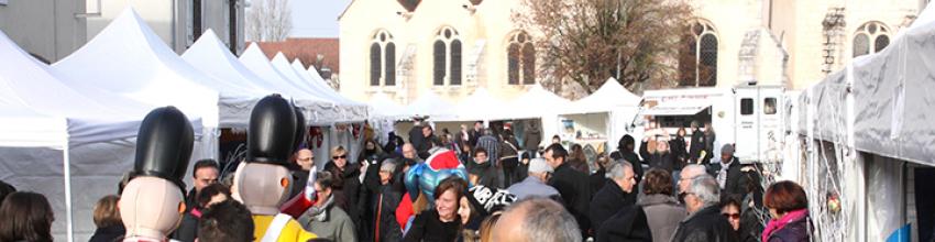 marches-foire-visuel.jpg