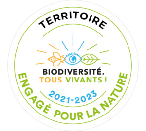 Territoire engagé -Biodiversité.jpg