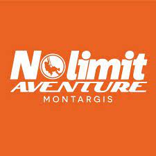 Logo_No limit accrobranches conflans.jpg