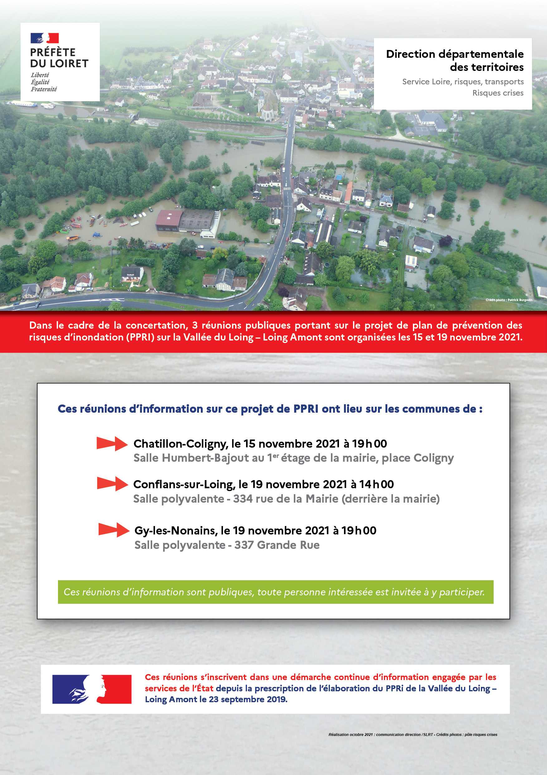 Affiche PPRI Loing.jpg
