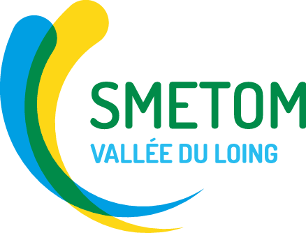 SMETOM_LOGO_2016.png