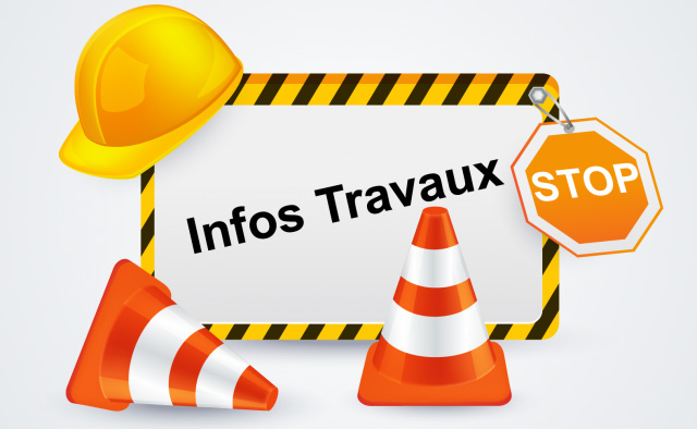 Travaux.jpg