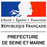 Préfecture de Seine-et-Marne