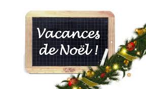 vacances.jpg