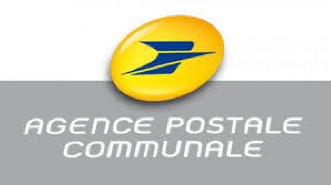 la poste.jpg