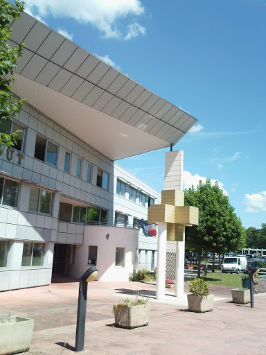 lycée.jpg