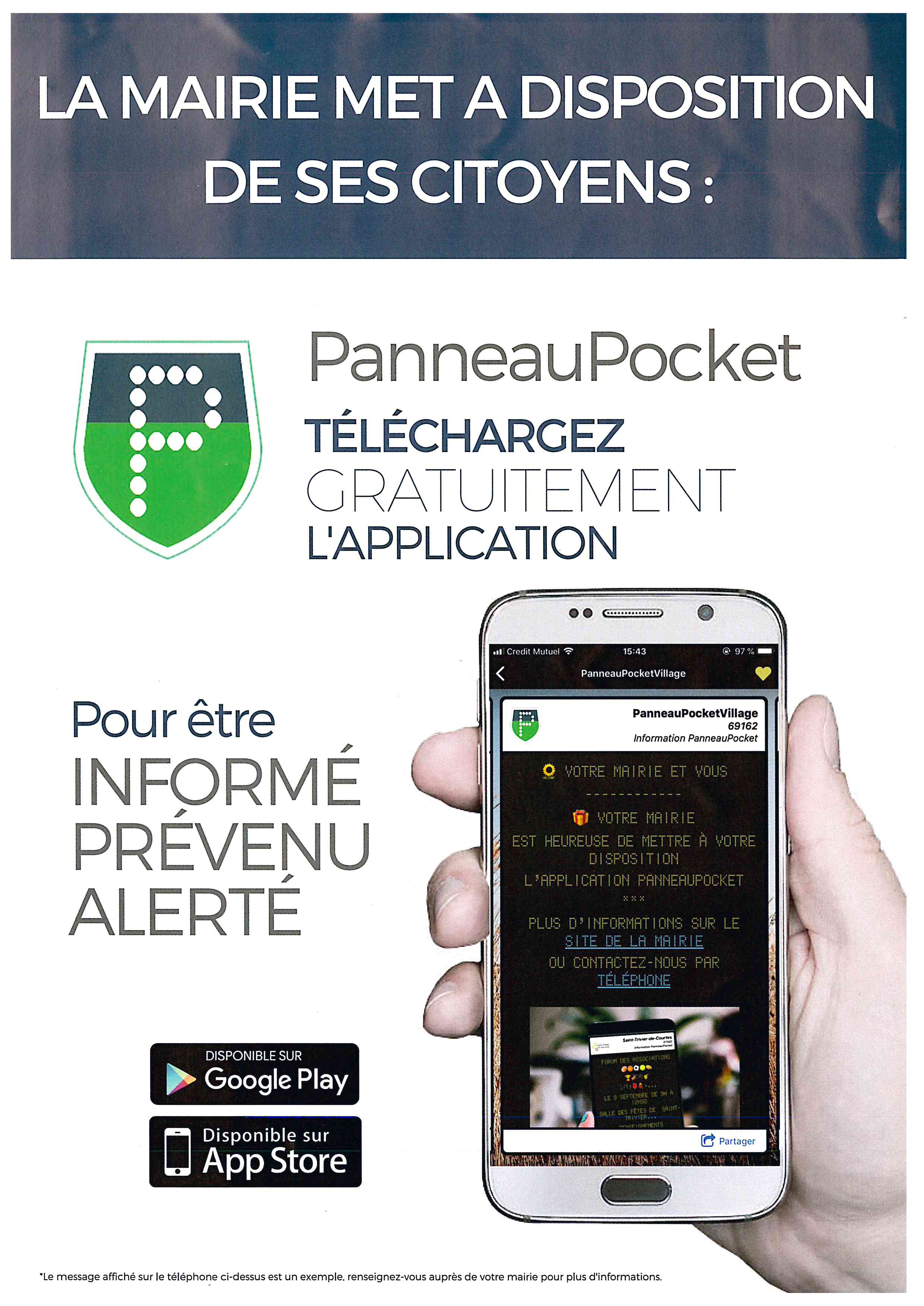 Panneau Pocket.jpg