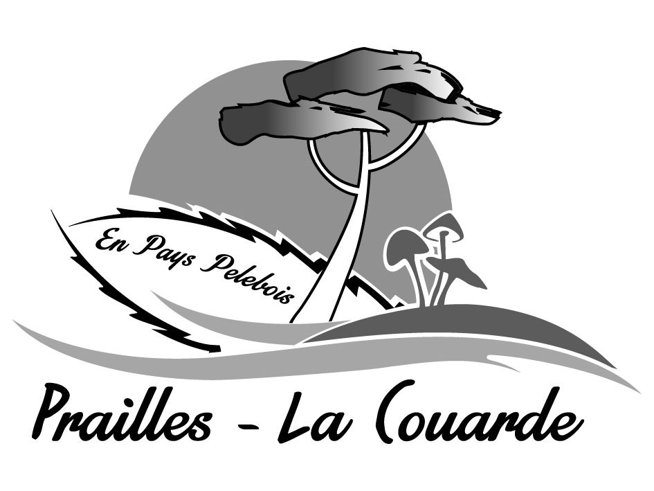 LOGO-PRAILLES LA COUARDE-gris.jpg