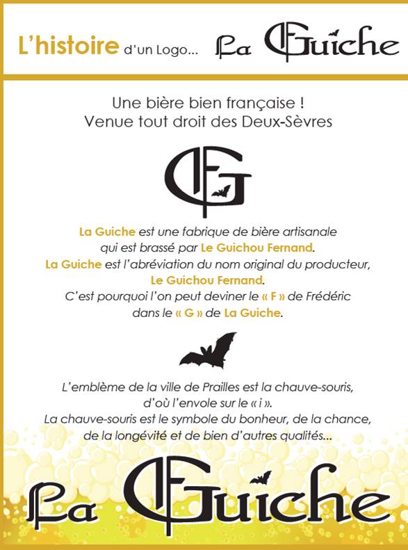Logo charte Bière La Guiche.jpg