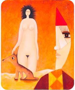 Oeuvre Simone et Henri Jean.jpg