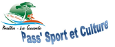 passe culture 1.png