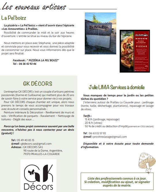 2026_Nouveaux artisans.jpg