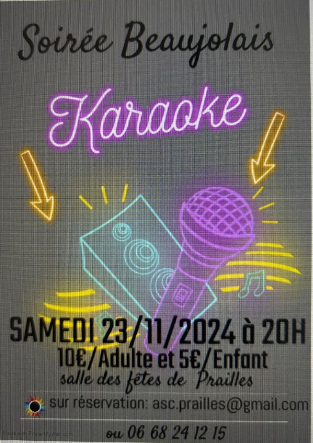 20241123_Soirée Karaoke.jpg