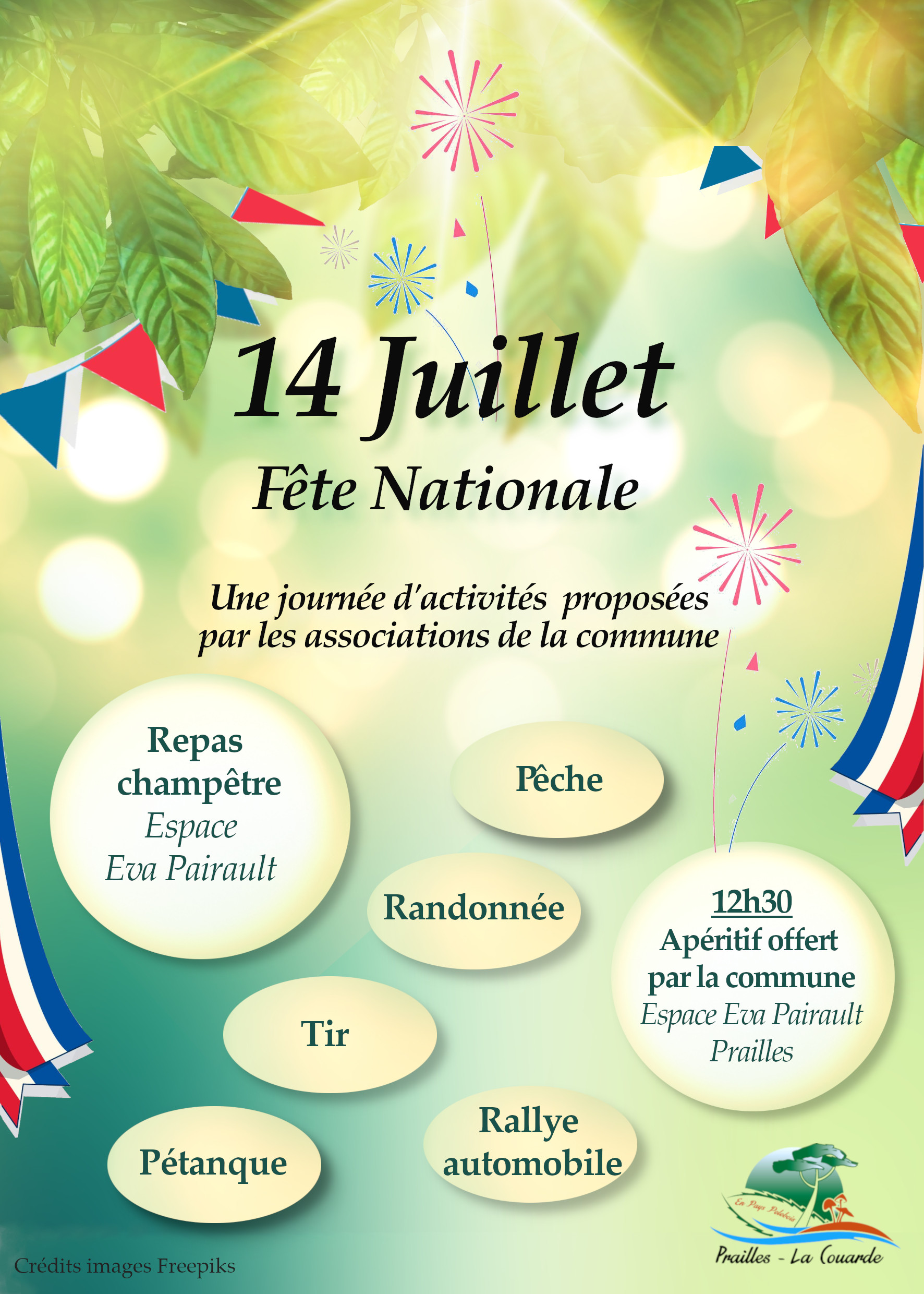 20240613_14juillet_1.jpg