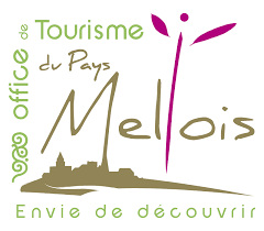 Office de Tourisme du Pays Mellois.png