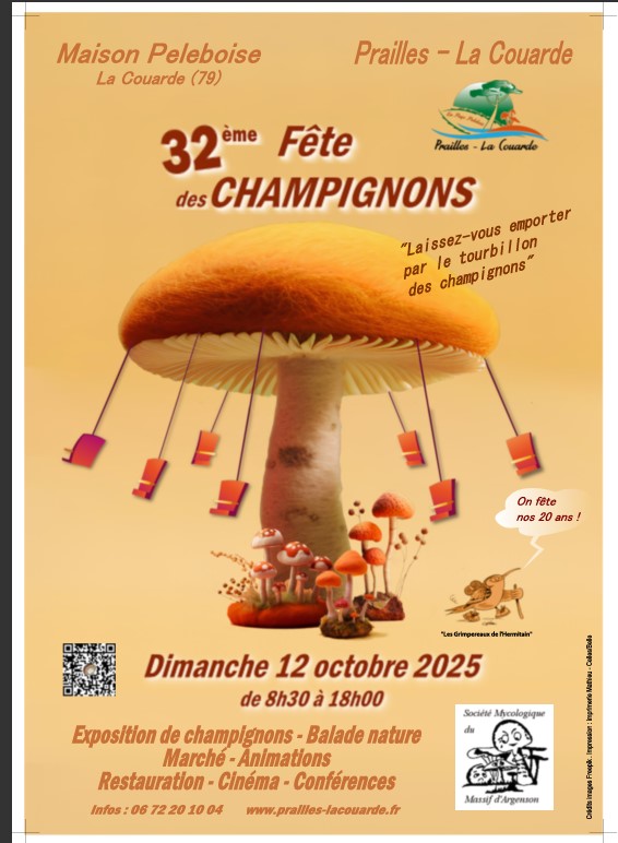 20251012_Fete_des_champignons_1.jpg