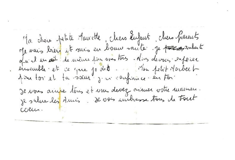 Carte envoyée par Octave Nocquet depuis le camp de Neuengamme 29 juil 1944_01.jpg