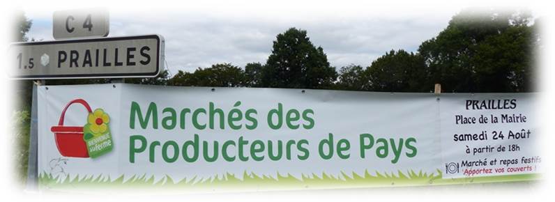 Marché fermier Prailles 2019.jpg