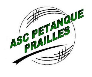 Logo ASC Pétanque.jpg