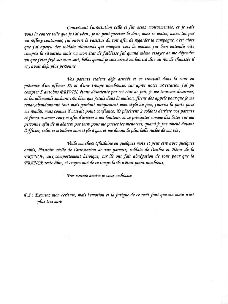 Lettre jean Hoyoux à la fille de Marie Nocquet retranscription -2.jpg
