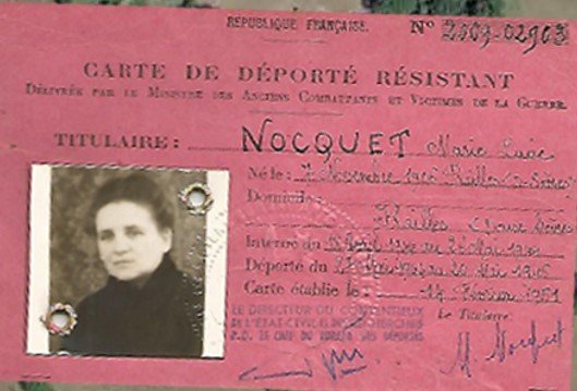 Carte de résistant Marie Nocquet.jpg