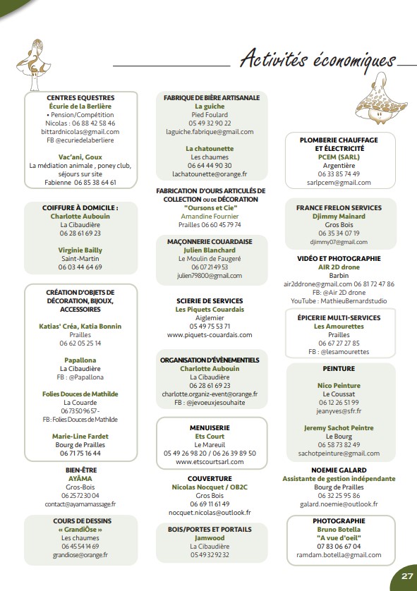 2026_Activité économique.jpg