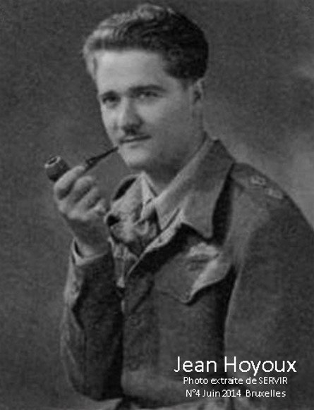 Jean Hoyoux.jpg