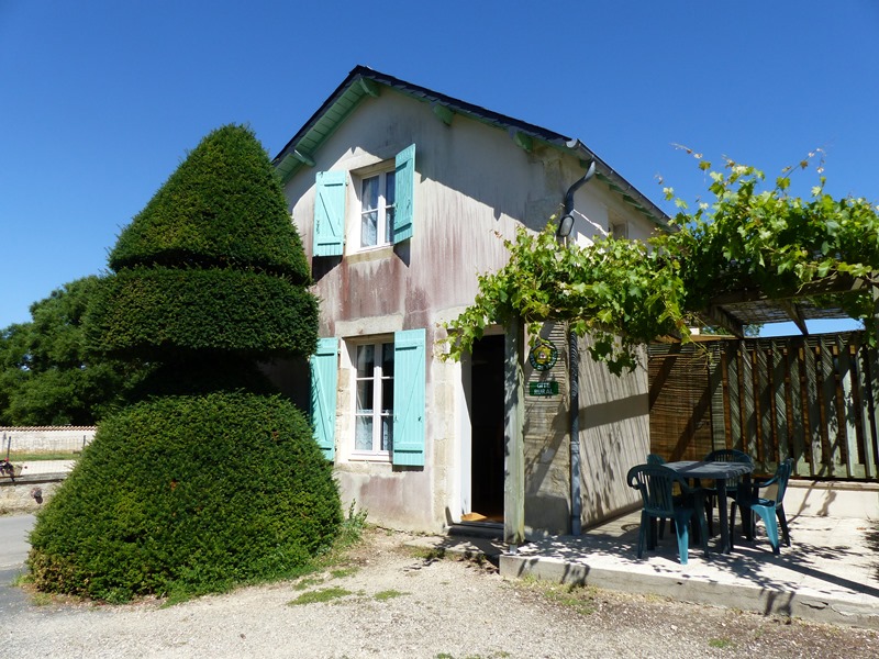 Gîte rural Le Pavillon.jpg