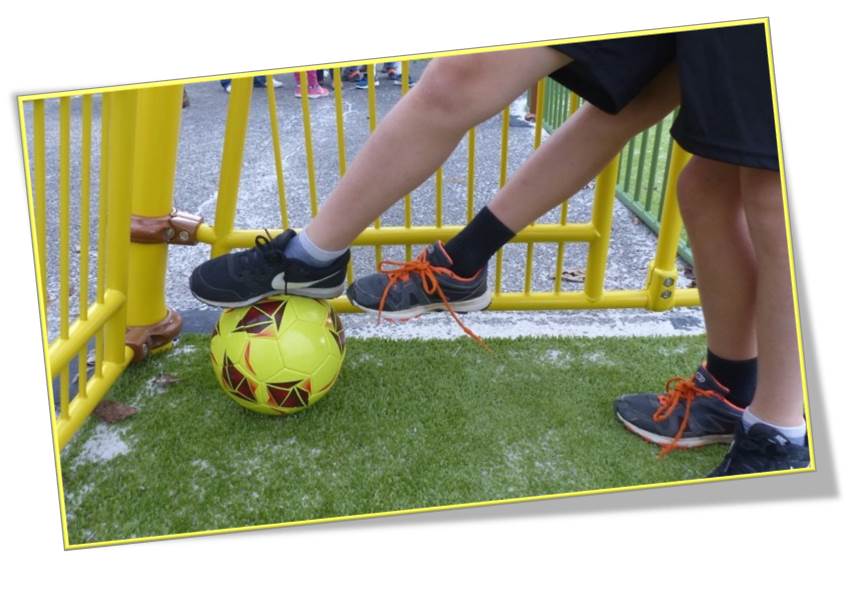 Multisports foot.jpg