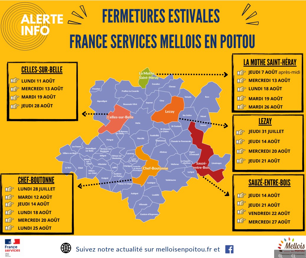 20250725_Fermeture estivale France Services.jpg