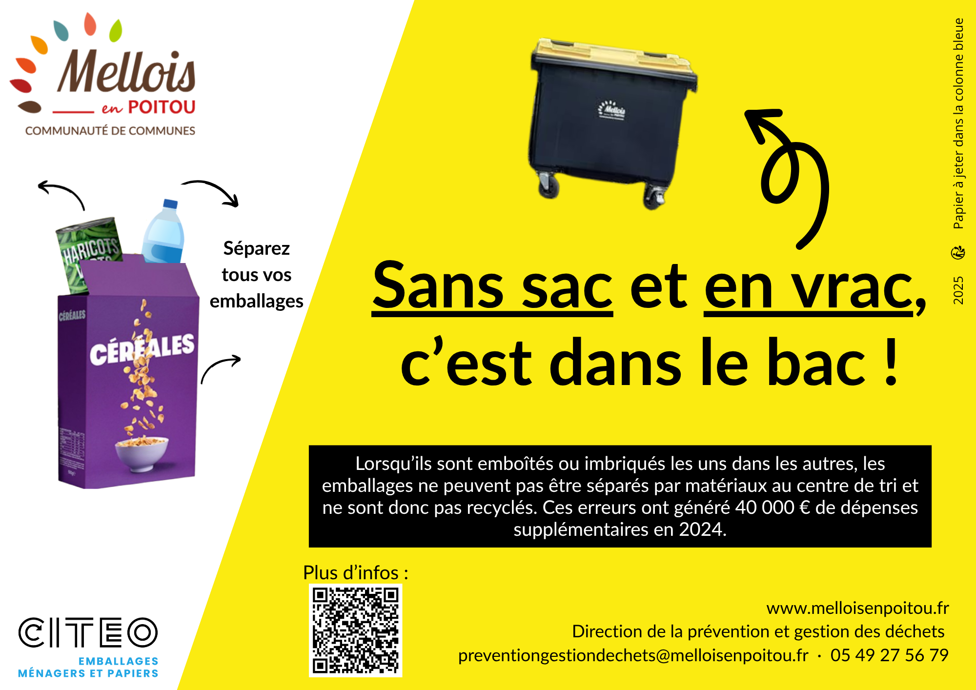 20251010_Refus de tri.png