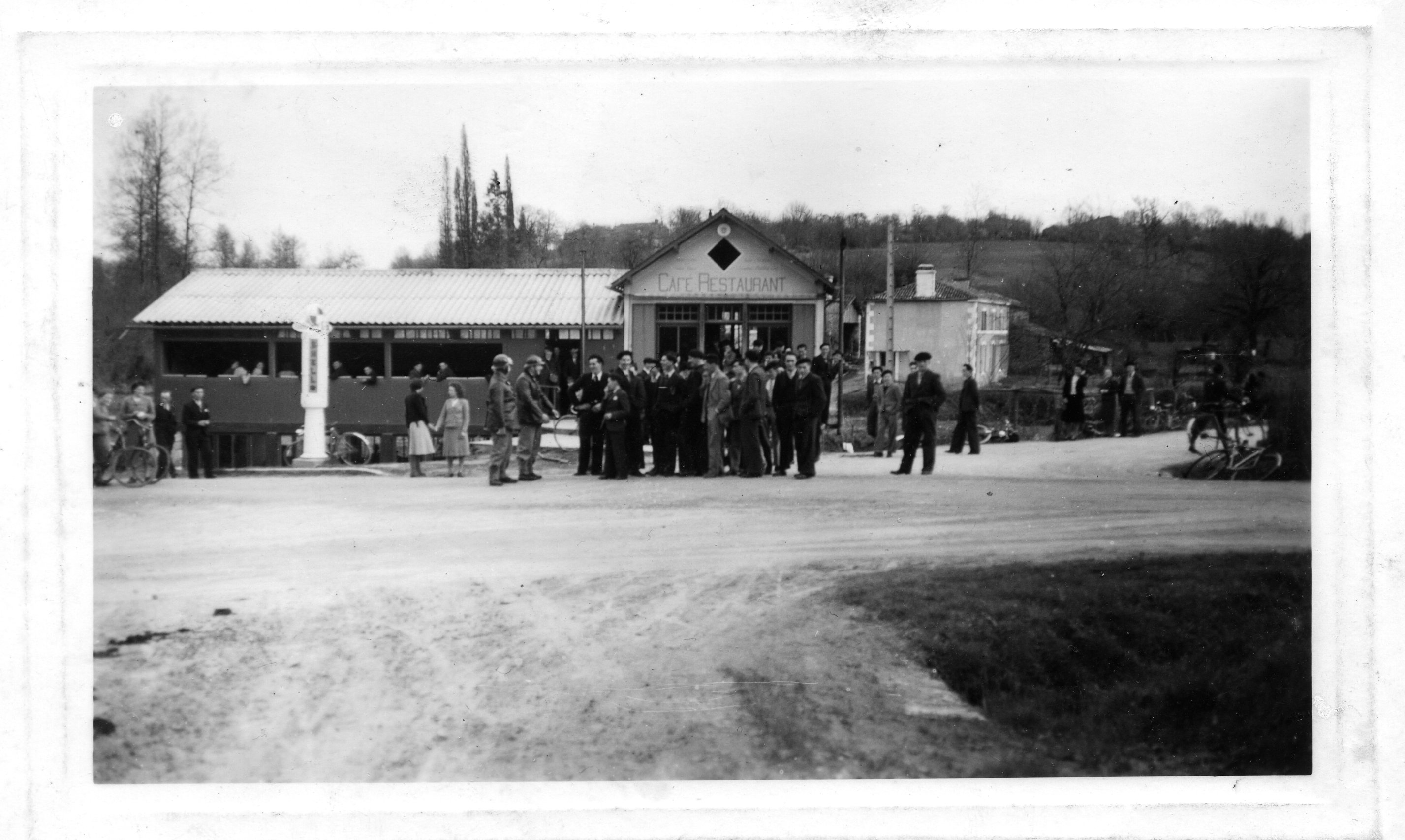 Prailles 040 photo bal à Douhault.jpg