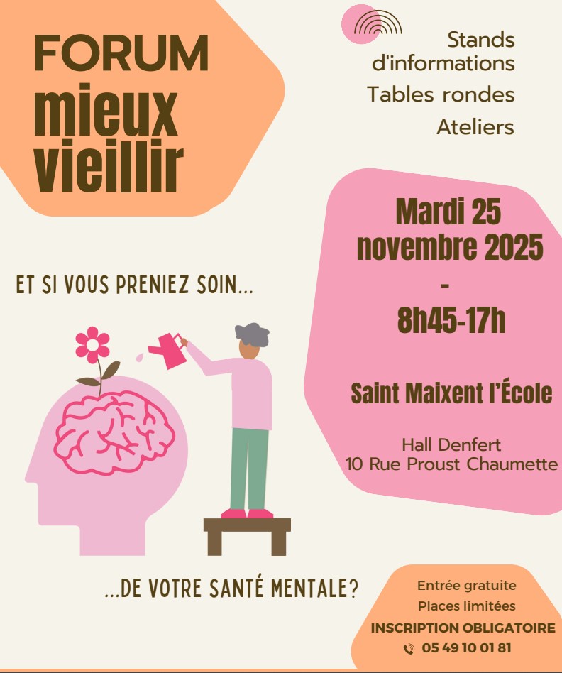 20251125_Forum mieux veillir.jpg