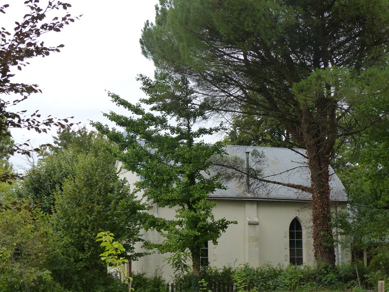 Temple La Couarde pin.jpg