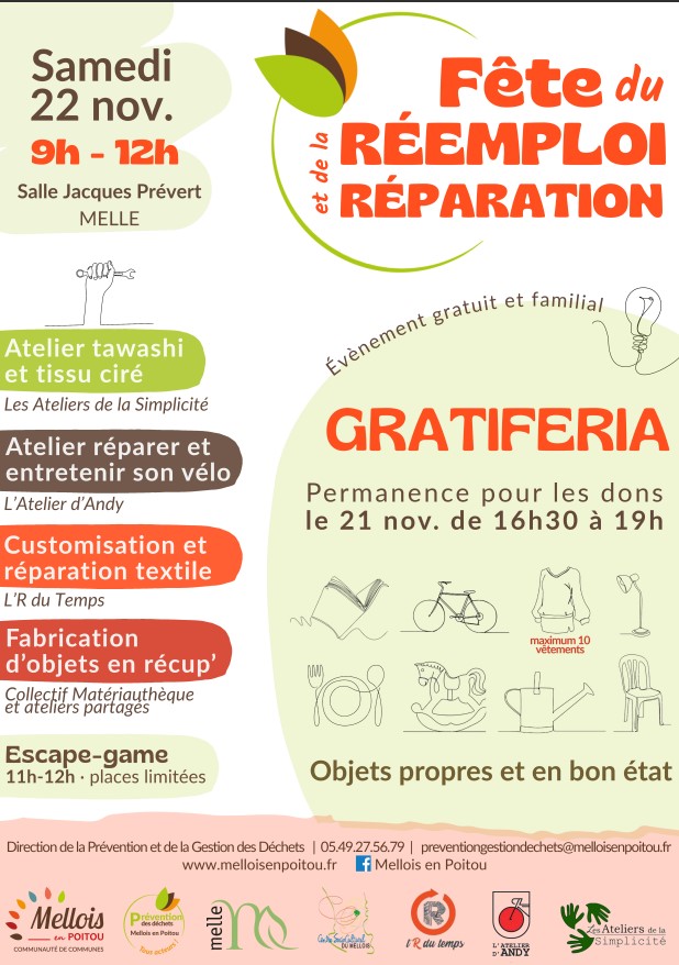 20251121_Fete_reemploi_reparation.jpg
