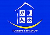 Logo Tourisme et Handicap.jpg