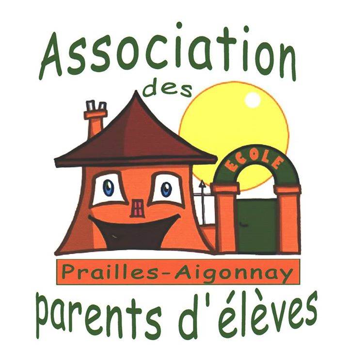 APE Prailles Aigonnay.jpg