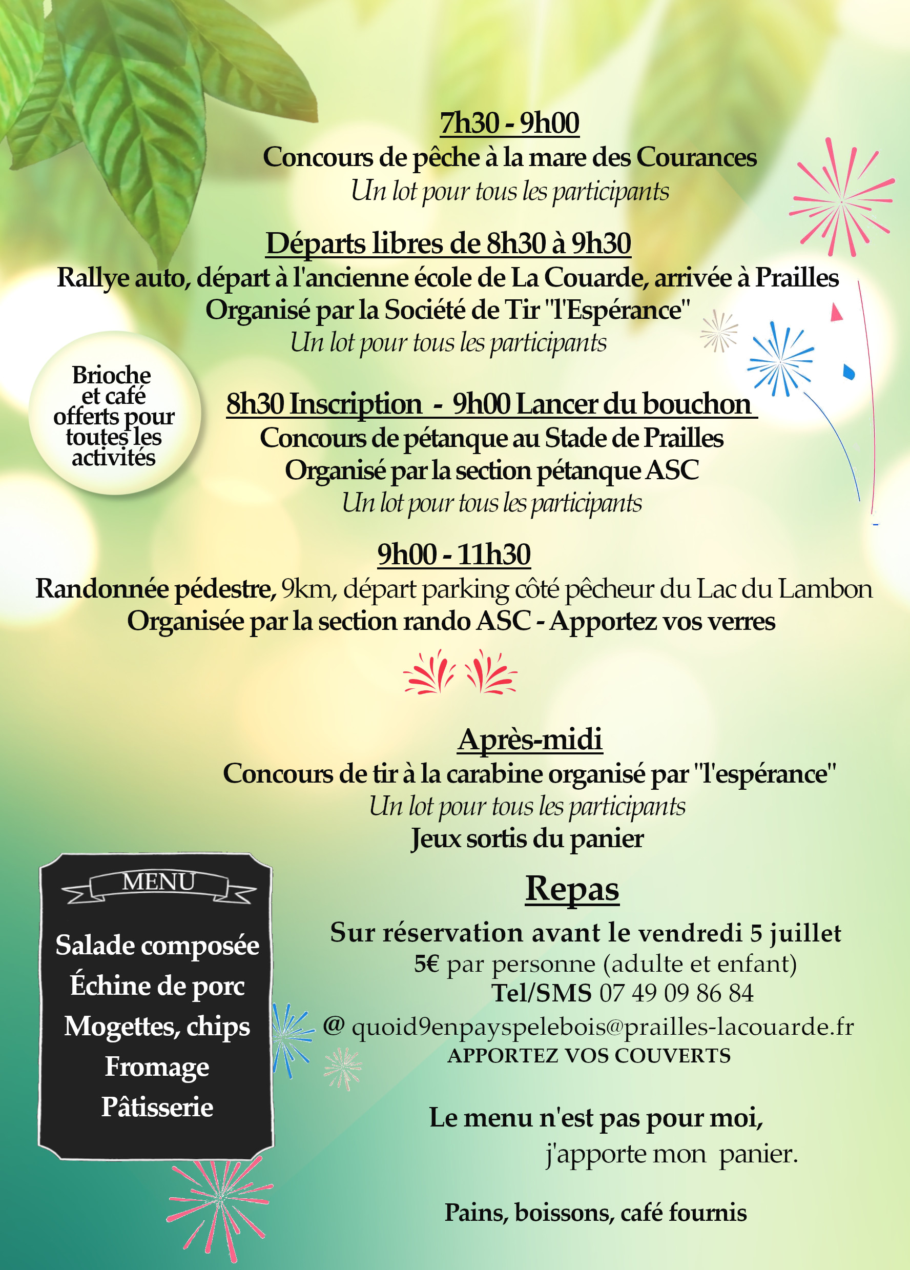 20240613_14juillet_2.jpg