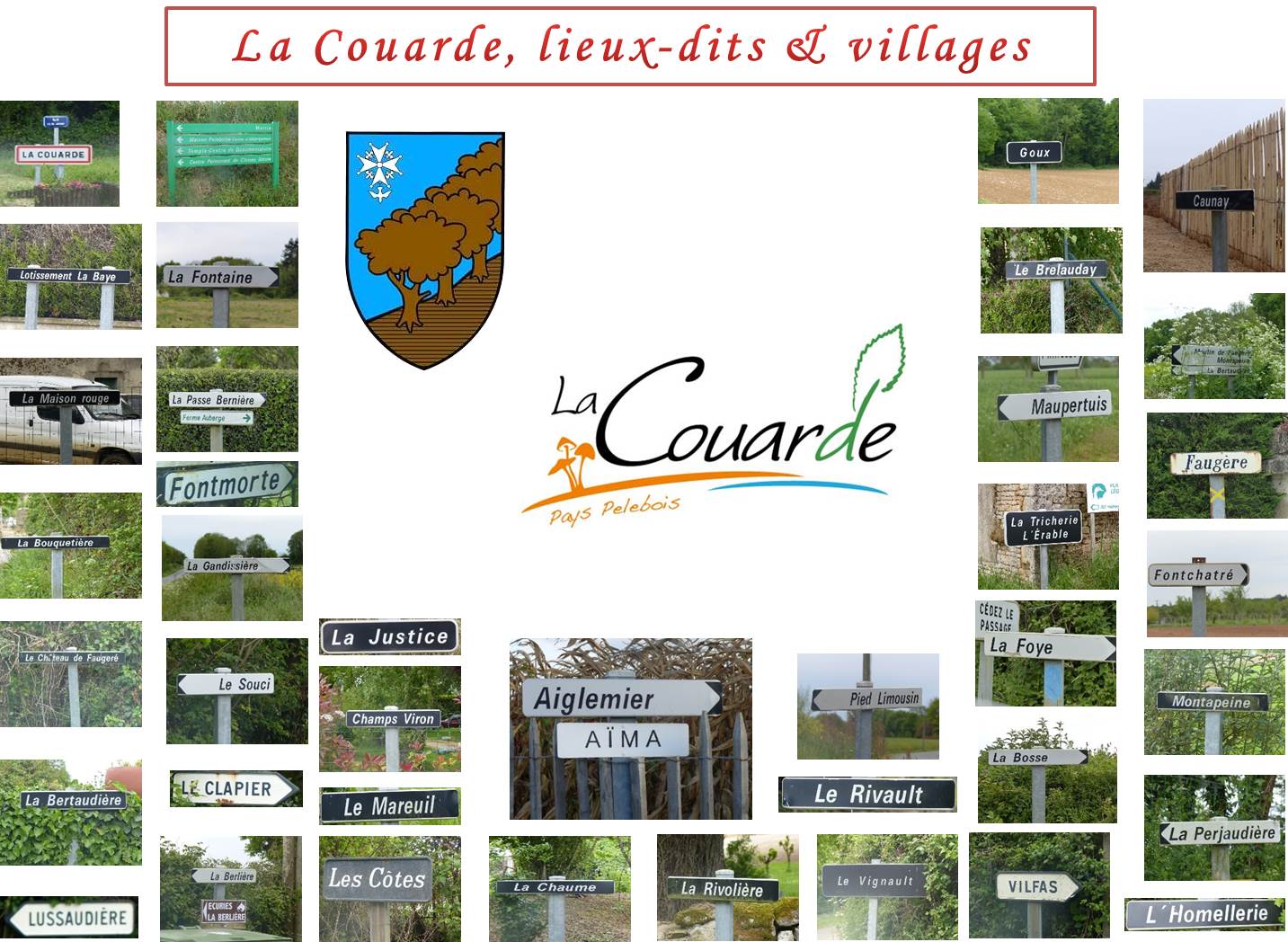 Panneaux Villages de La Couarde 79.jpg