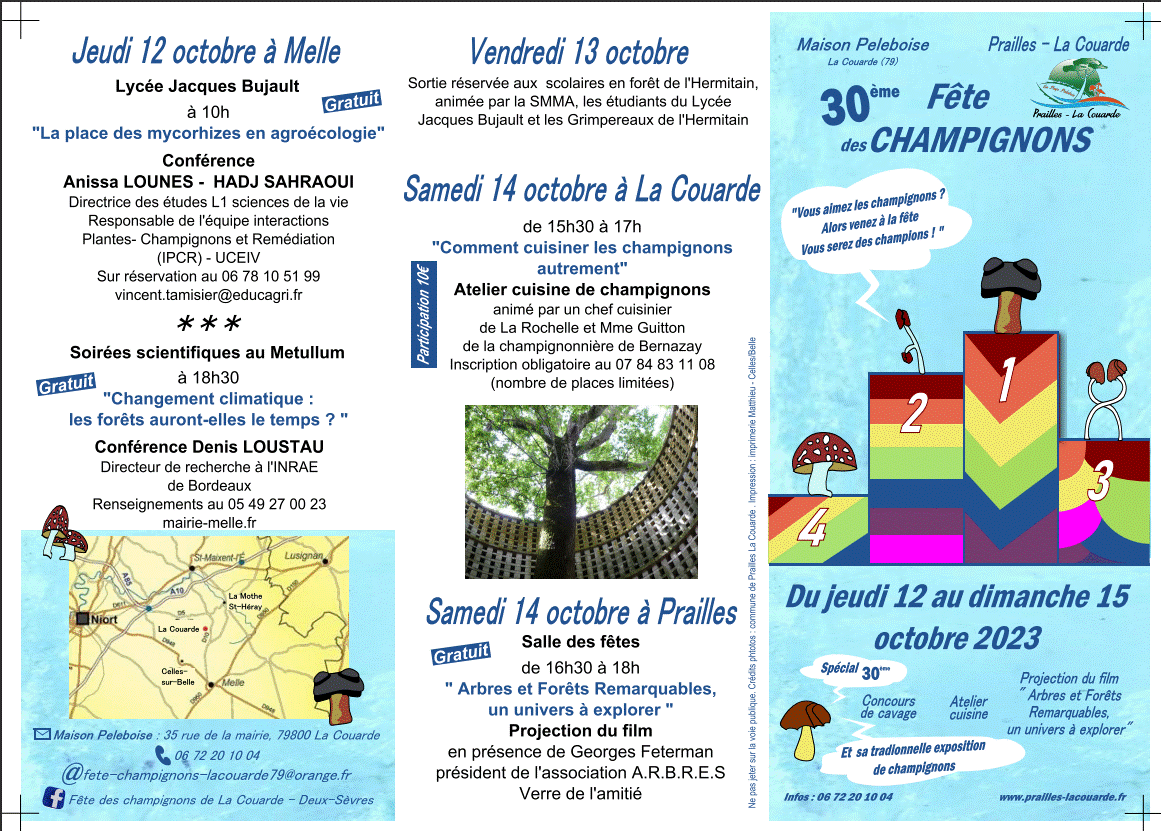 20231012_Flyer champignons 1.gif