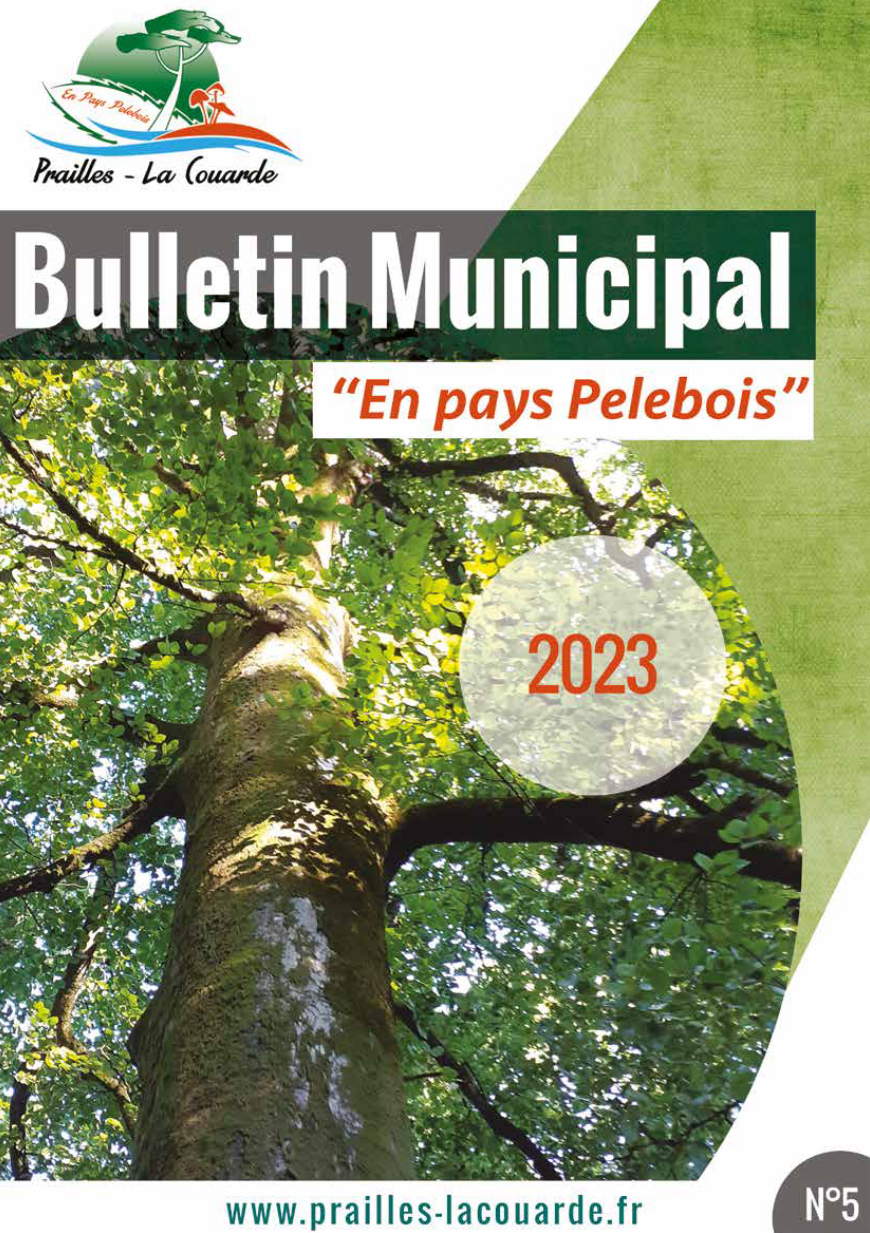 Bulletin Municipal 2023_couverture.png