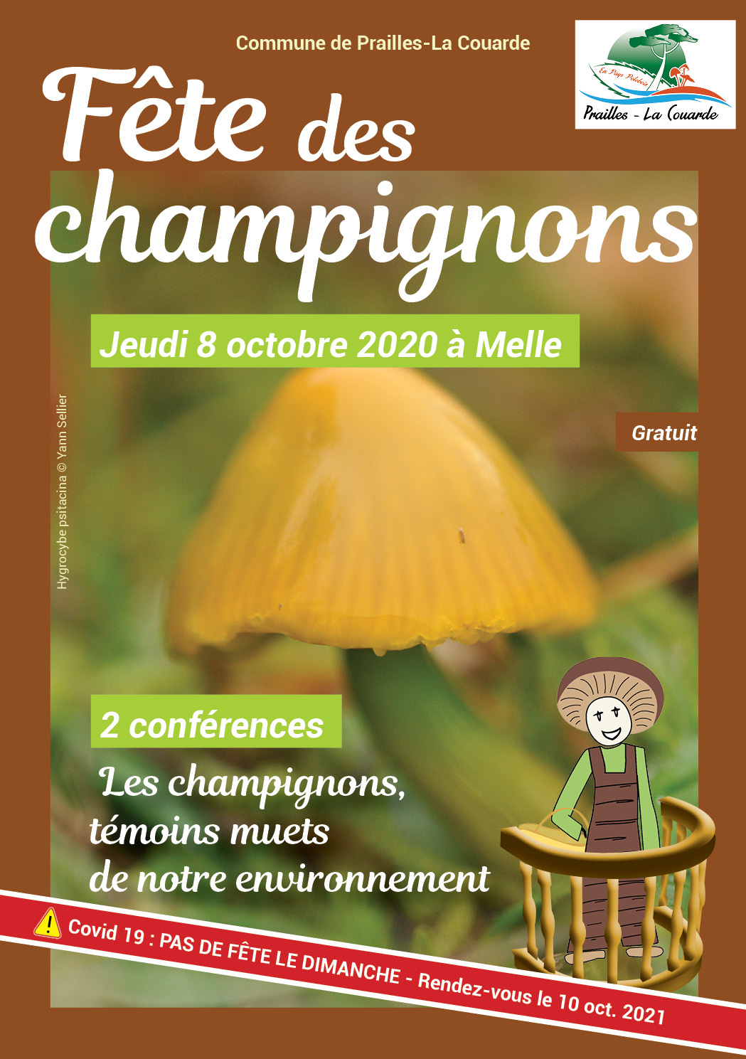 FeteChampignons-PraillesLaCouarde2020-Tract-Conference-Recto.jpg