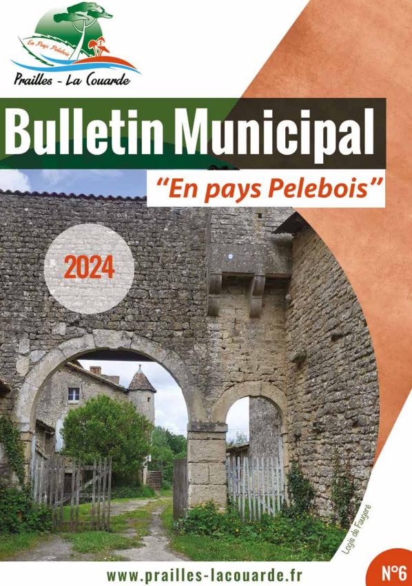 Bulletin Municipal 2024 couverture.png