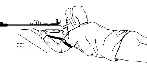 Tir couché.jpg