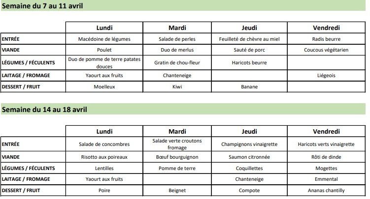 25040718_Menu.jpg