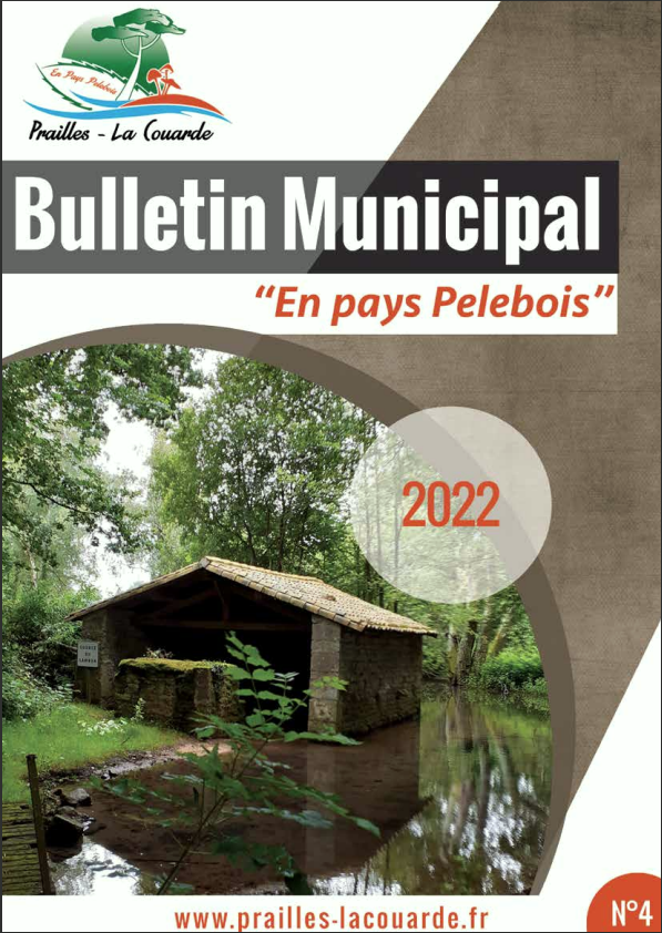 Bulletin Municipal 2022 Couverture.png