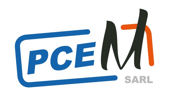 Logo PCEM Prailles.jpg