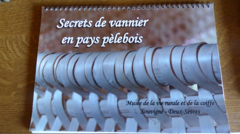 Michel Secrets de vannier 4.JPG