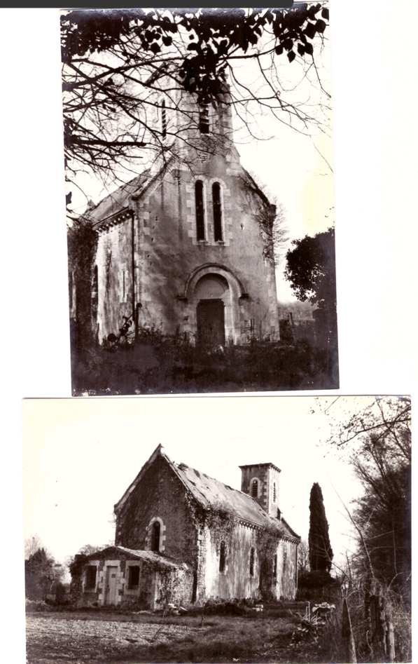 Église de Prailles - 02.png