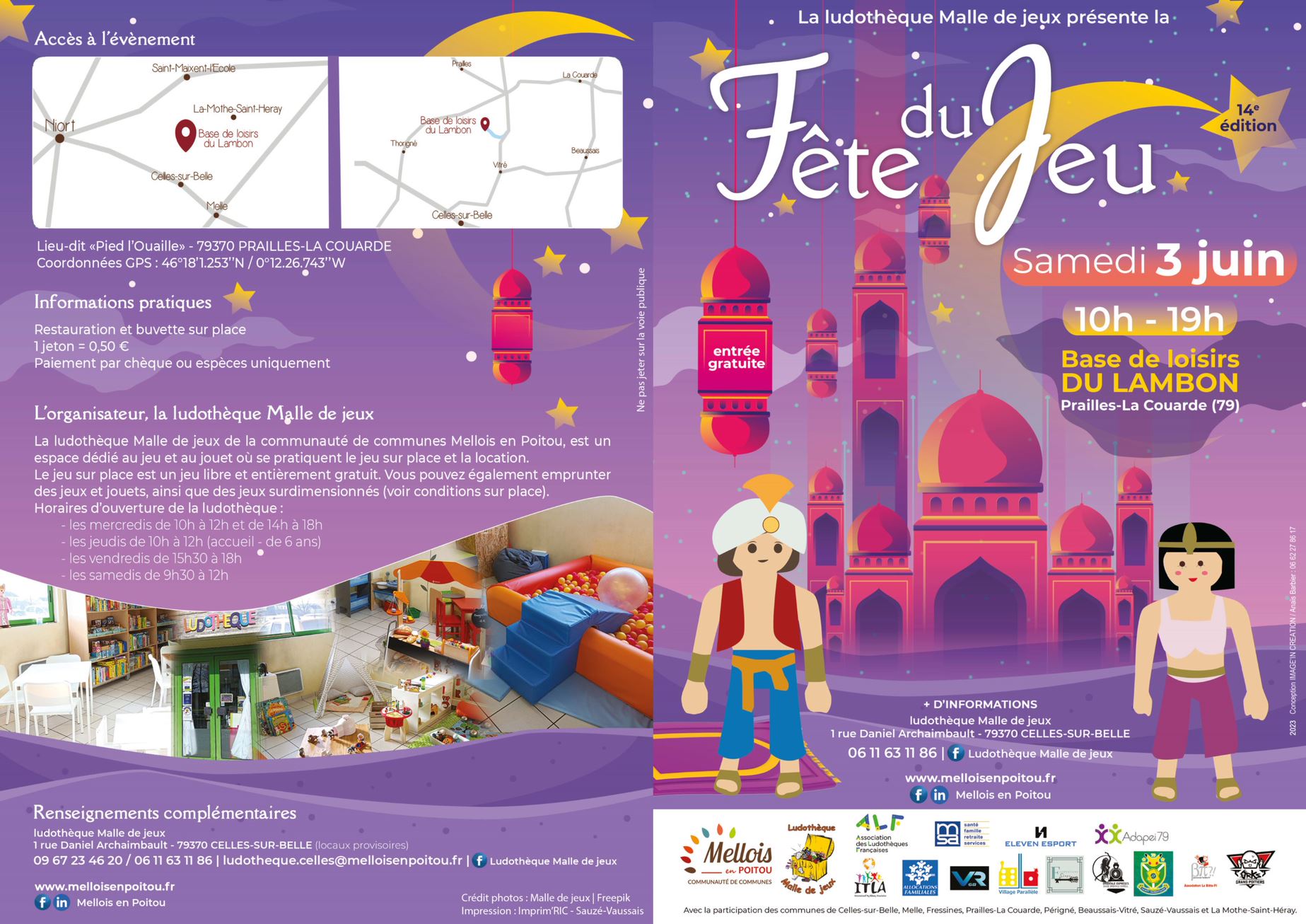 20230509_Fete du jeux_1.jpg